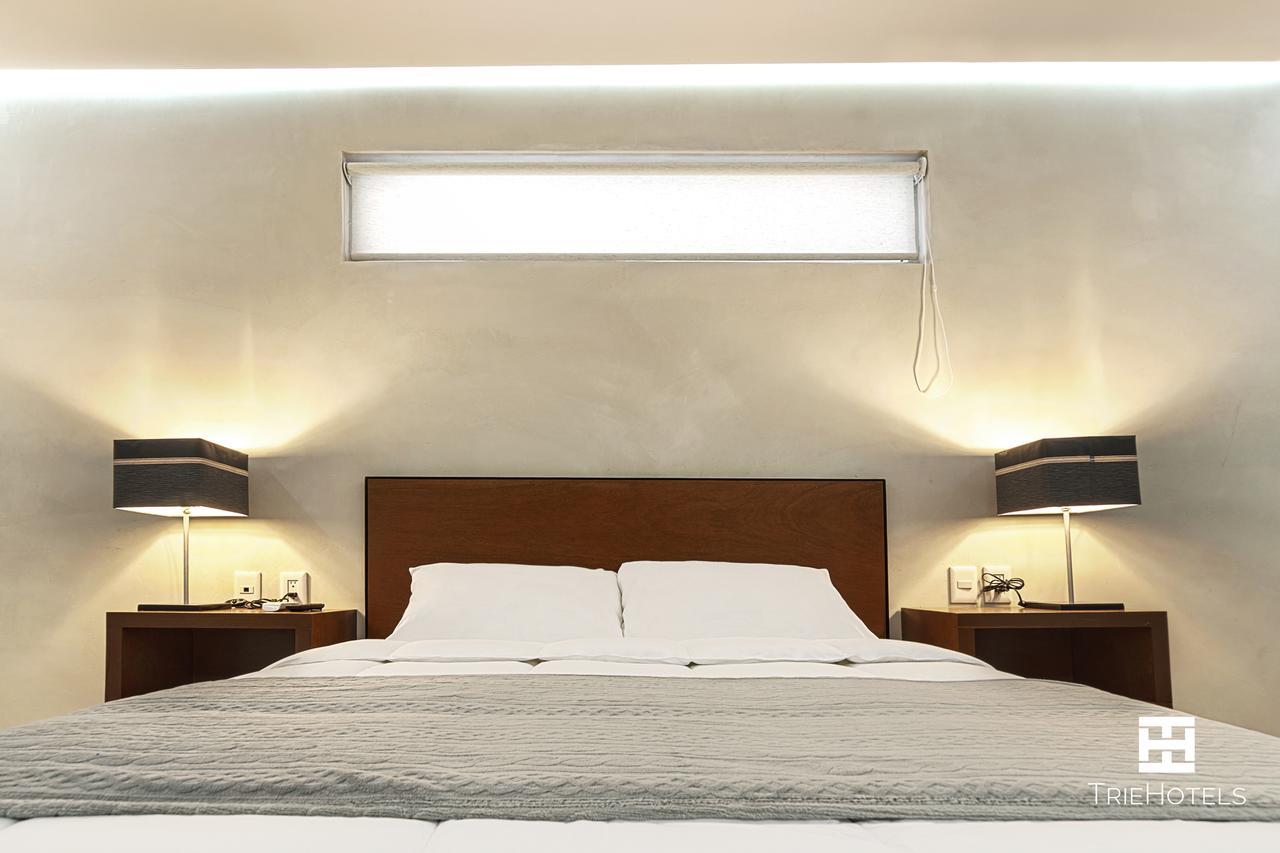 Hotel Urban 101 Chetumal Extérieur photo