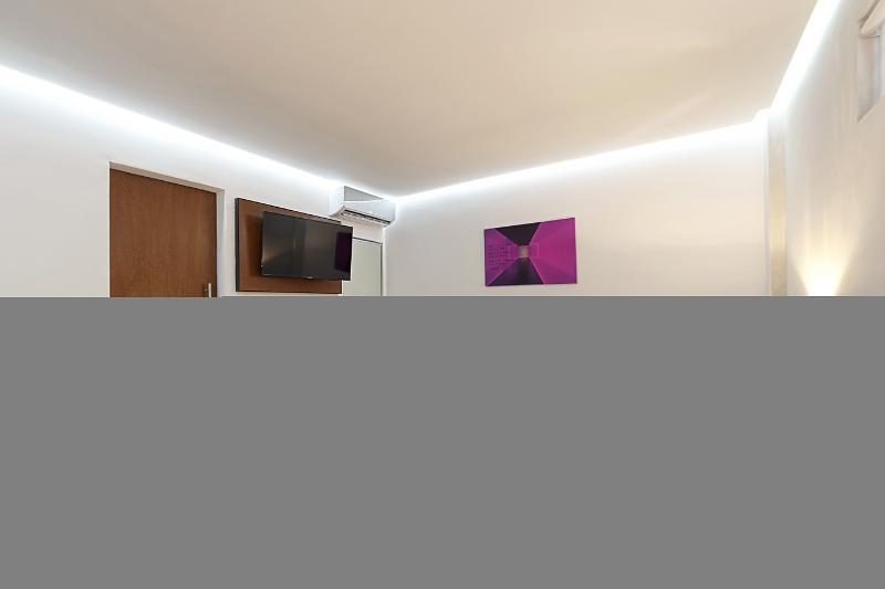 Hotel Urban 101 Chetumal Extérieur photo